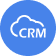 赢在销客CRM